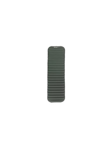 Outwell Dreamspell Single | Sleeping Mat | 110 mm