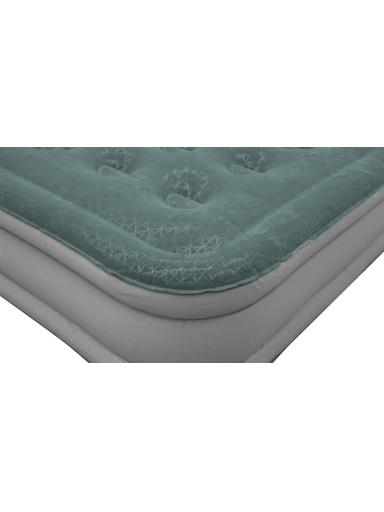 Outwell Excellent King | Airbed | 300 mm