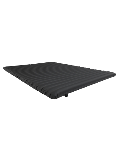 Outwell Reel Double | Airbed | 90 mm
