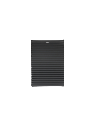 Outwell Reel Double | Airbed | 90 mm