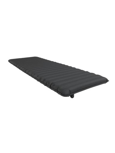 Outwell Reel Single | Airbed | 90 mm