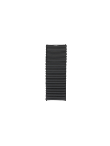 Outwell Reel Single | Airbed | 90 mm