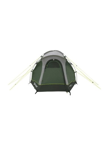 Outwell Tent | Cloud 2 | 2 person(s) | Green