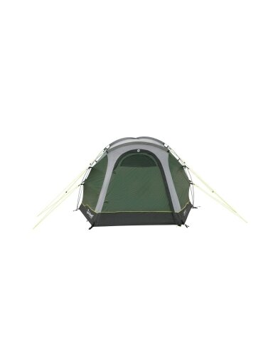 Outwell Tent | Cloud 3 | 3 person(s) | Green