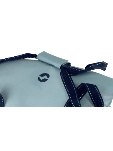 Outwell Tote | Sanderling | 18 L