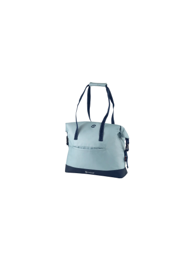 Outwell Tote | Sanderling | 18 L