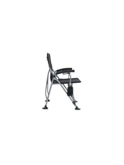 Outwell | Chair | Campo | 125 kg 1