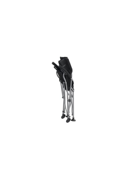 Outwell | Chair | Campo | 125 kg 2