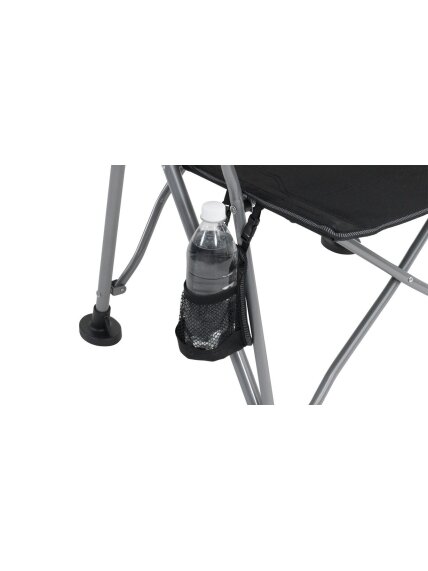 Outwell | Chair | Campo | 125 kg 3