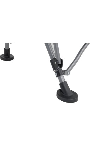 Outwell | Chair | Campo | 125 kg 4
