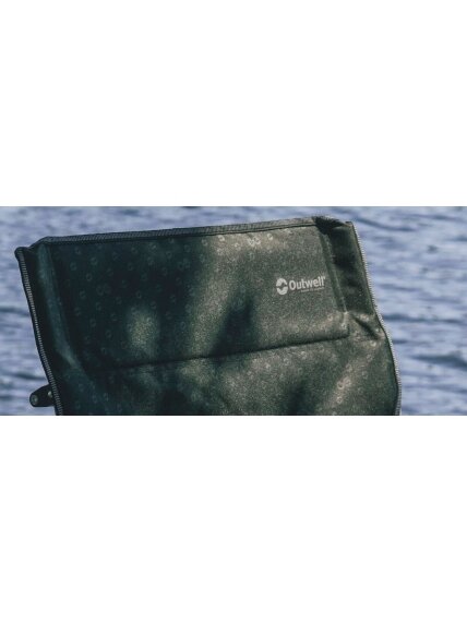Outwell | Chair | Campo | 125 kg 6 Outwell | Chair | Campo | 125 kg 6