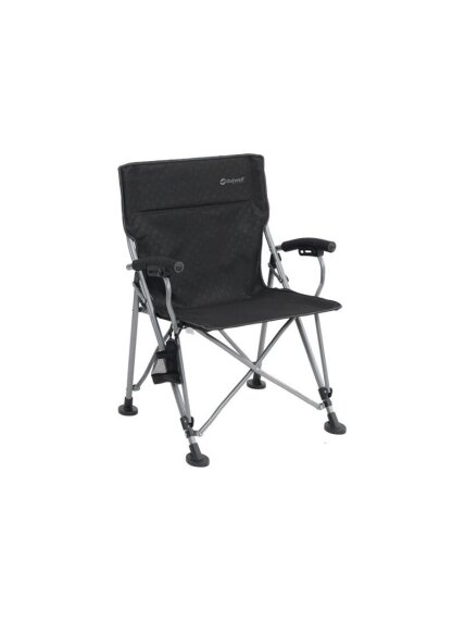 Outwell | Chair | Campo | 125 kg Outwell | Chair | Campo | 125 kg