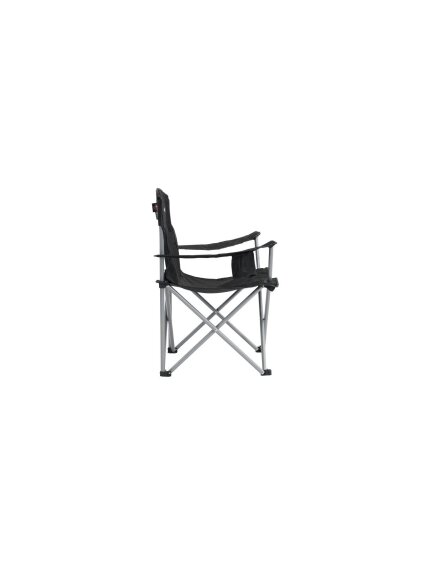 Outwell | Chair | Catamarca | 125 kg 1 Outwell | Chair | Catamarca | 125 kg 1