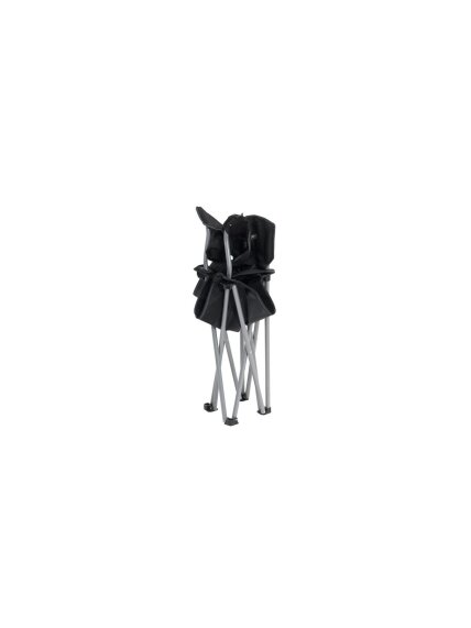 Outwell | Chair | Catamarca | 125 kg 2