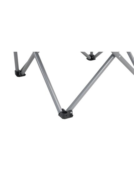 Outwell | Chair | Catamarca | 125 kg 4