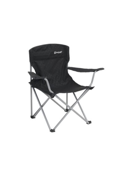 Outwell | Chair | Catamarca | 125 kg