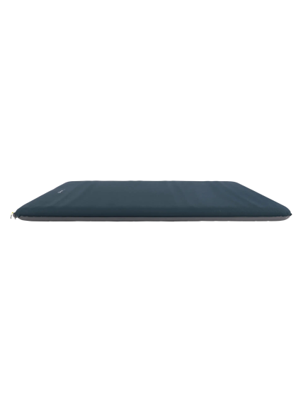 Outwell Dreamcatcher Double | Sleeping Mat | 100 mm 3 Outwell Dreamcatcher Double | Sleeping Mat | 100 mm 3