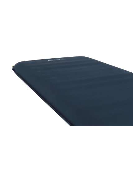 Outwell Dreamcatcher Single | Sleeping Mat | 120 mm 2