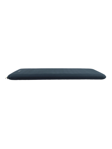 Outwell Dreamcatcher Single | Sleeping Mat | 120 mm 3 Outwell Dreamcatcher Single | Sleeping Mat | 120 mm 3