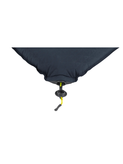 Outwell Dreamcatcher Single | Sleeping Mat | 120 mm 4