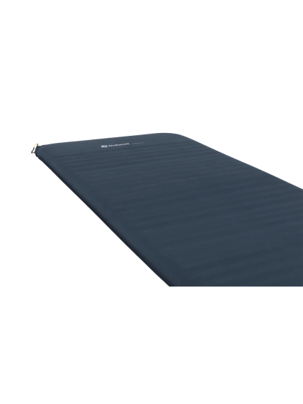 Outwell Dreamcatcher Single | Sleeping Mat | 50 mm 3 Outwell Dreamcatcher Single | Sleeping Mat | 50 mm 3