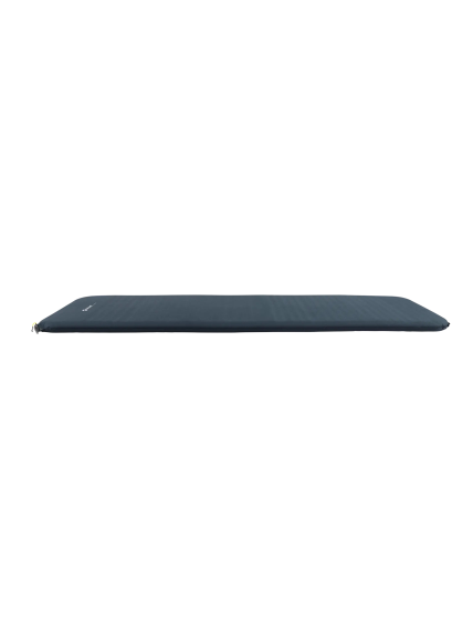 Outwell Dreamcatcher Single | Sleeping Mat | 50 mm 4 Outwell Dreamcatcher Single | Sleeping Mat | 50 mm 4