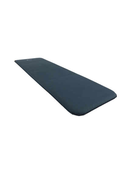 Outwell Dreamcatcher Single | Sleeping Mat | 50 mm Outwell Dreamcatcher Single | Sleeping Mat | 50 mm