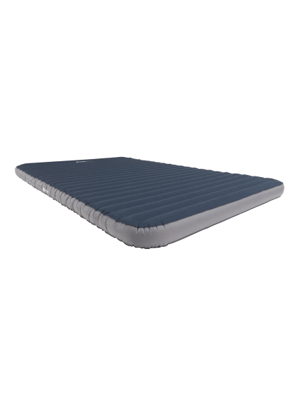 Outwell Dreamscape Insulated Double | Sleeping Mat | 120 mm 1
