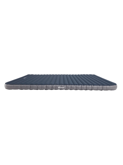 Outwell Dreamscape Insulated Double | Sleeping Mat | 120 mm 3 Outwell Dreamscape Insulated Double | Sleeping Mat | 120 mm 3