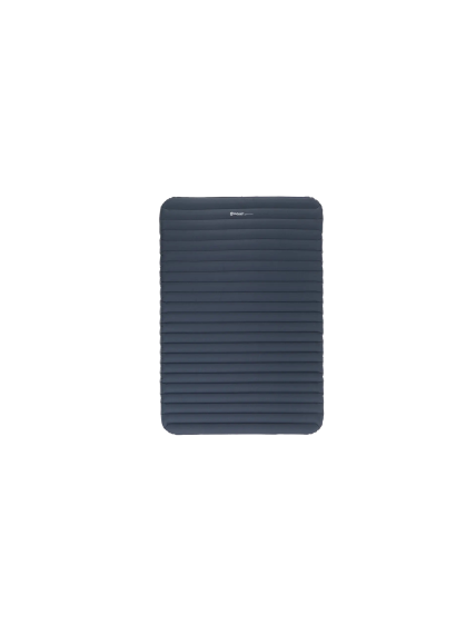 Outwell Dreamscape Insulated Double | Sleeping Mat | 120 mm Outwell Dreamscape Insulated Double | Sleeping Mat | 120 mm