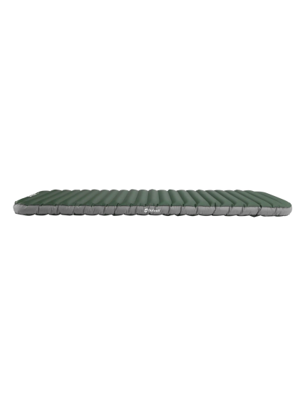 Outwell Dreamspell Single | Sleeping Mat | 110 mm 3