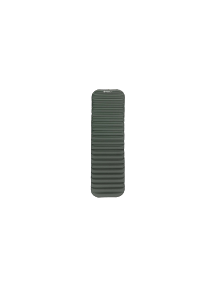 Outwell Dreamspell Single | Sleeping Mat | 110 mm