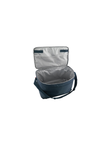 Outwell Petrel | Cool bag | 20 L 1 Outwell Petrel | Cool bag | 20 L 1