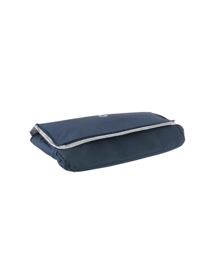 Outwell Petrel | Cool bag | 20 L 3 Outwell Petrel | Cool bag | 20 L 3