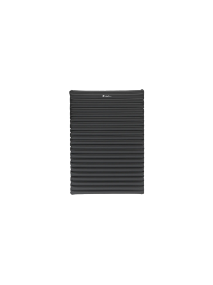 Outwell Reel Double | Airbed | 90 mm