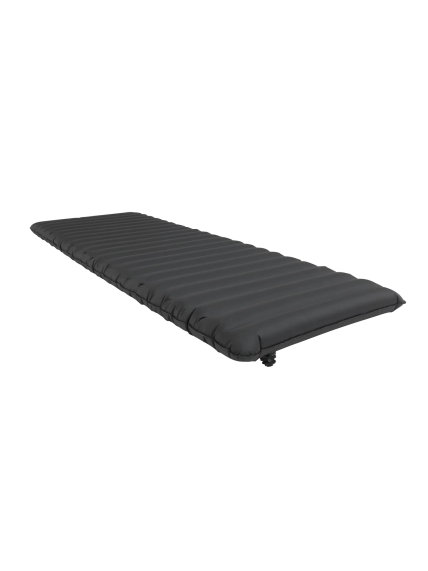 Outwell Reel Single | Airbed | 90 mm 1