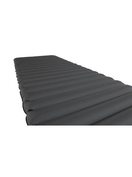 Outwell Reel Single | Airbed | 90 mm 2