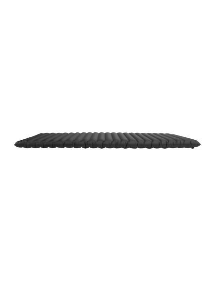Outwell Reel Single | Airbed | 90 mm 3 Outwell Reel Single | Airbed | 90 mm 3