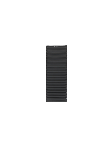 Outwell Reel Single | Airbed | 90 mm