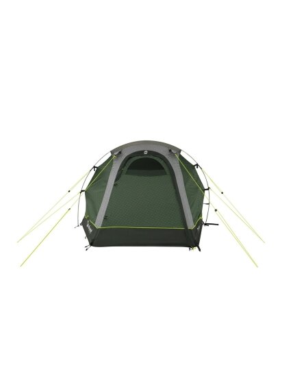 Outwell Tent | Earth 2 | 2 person(s) | Green 2