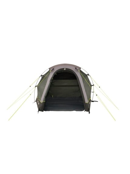 Outwell Tent | Earth 2 | 2 person(s) | Green 3