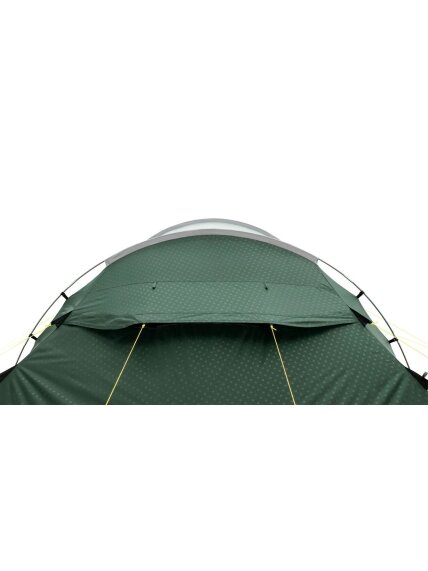 Outwell Tent | Earth 2 | 2 person(s) | Green 4