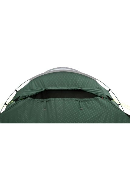 Outwell Tent | Earth 2 | 2 person(s) | Green 5
