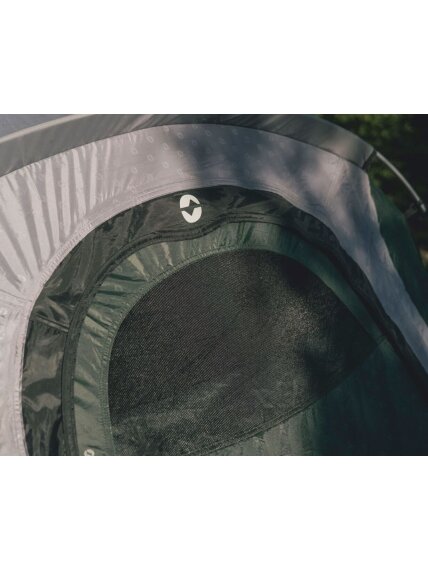 Outwell Tent | Earth 2 | 2 person(s) | Green 8 Outwell Tent | Earth 2 | 2 person(s) | Green 8