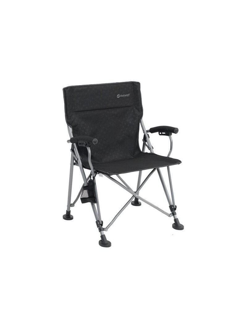 Outwell | Chair | Campo | 125 kg Outwell | Chair | Campo | 125 kg