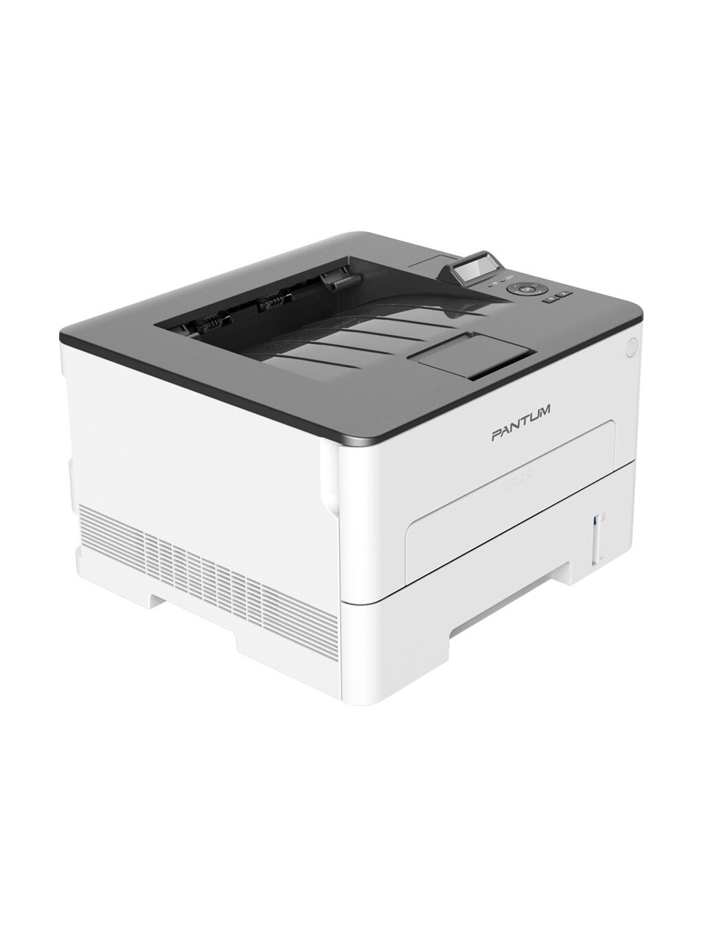 Pantum P3305DN | Mono | Laser | Laser Printer Pantum P3305DN | Mono | Laser | Laser Printer