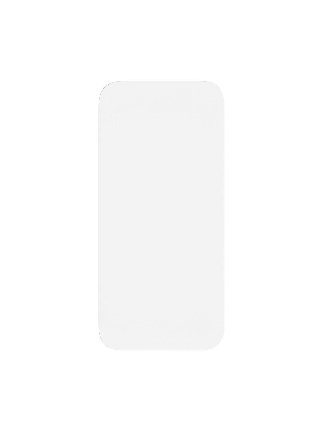 PanzerGlass Screen protector | Apple | iPhone 16 Pro/iPhone 17 | Transparent | Ultra-Wide Fit w. EasyAligner 1 PanzerGlass Screen protector | Apple | iPhone 16 Pro/iPhone 17 | Transparent | Ultra-Wide Fit w. EasyAligner 1