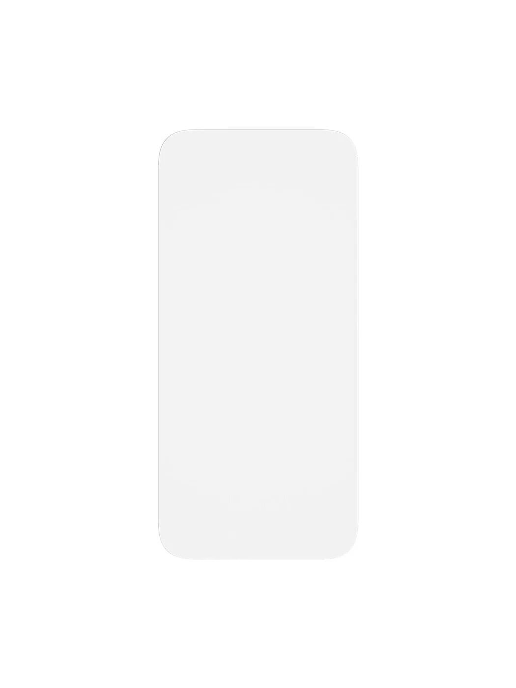 PanzerGlass Screen protector | Apple | iPhone 17 Pro Max | Transparent | Ultra-Wide Fit w. EasyAligner 1