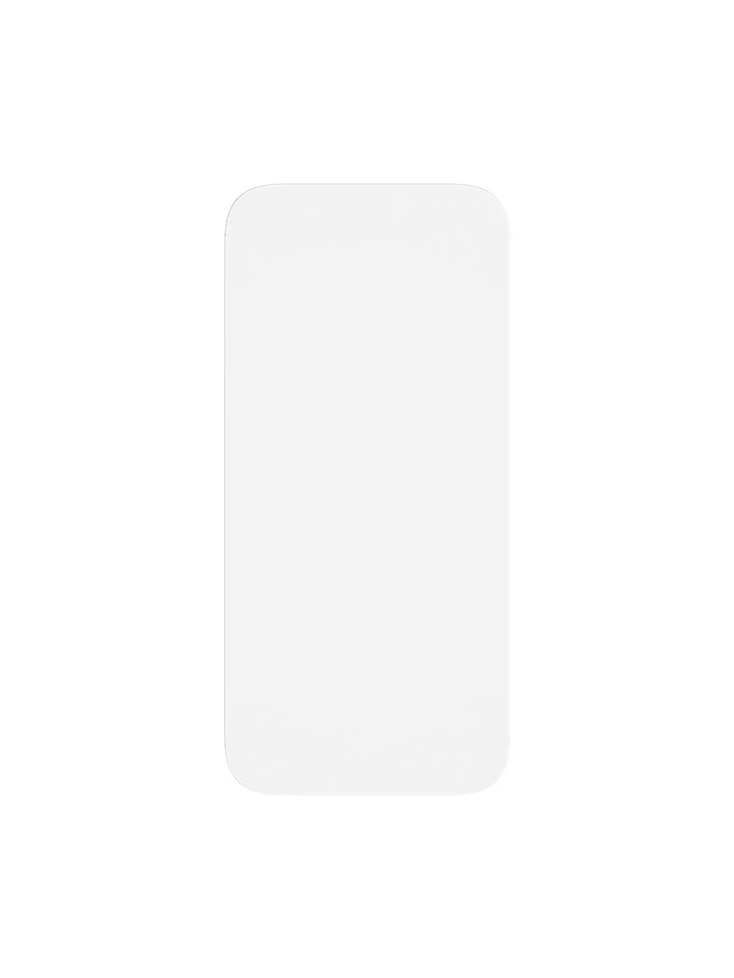 PanzerGlass Screen protector | Apple | iPhone 17 Pro | Transparent | Ultra-Wide Fit w. EasyAligner 1 PanzerGlass Screen protector | Apple | iPhone 17 Pro | Transparent | Ultra-Wide Fit w. EasyAligner 1