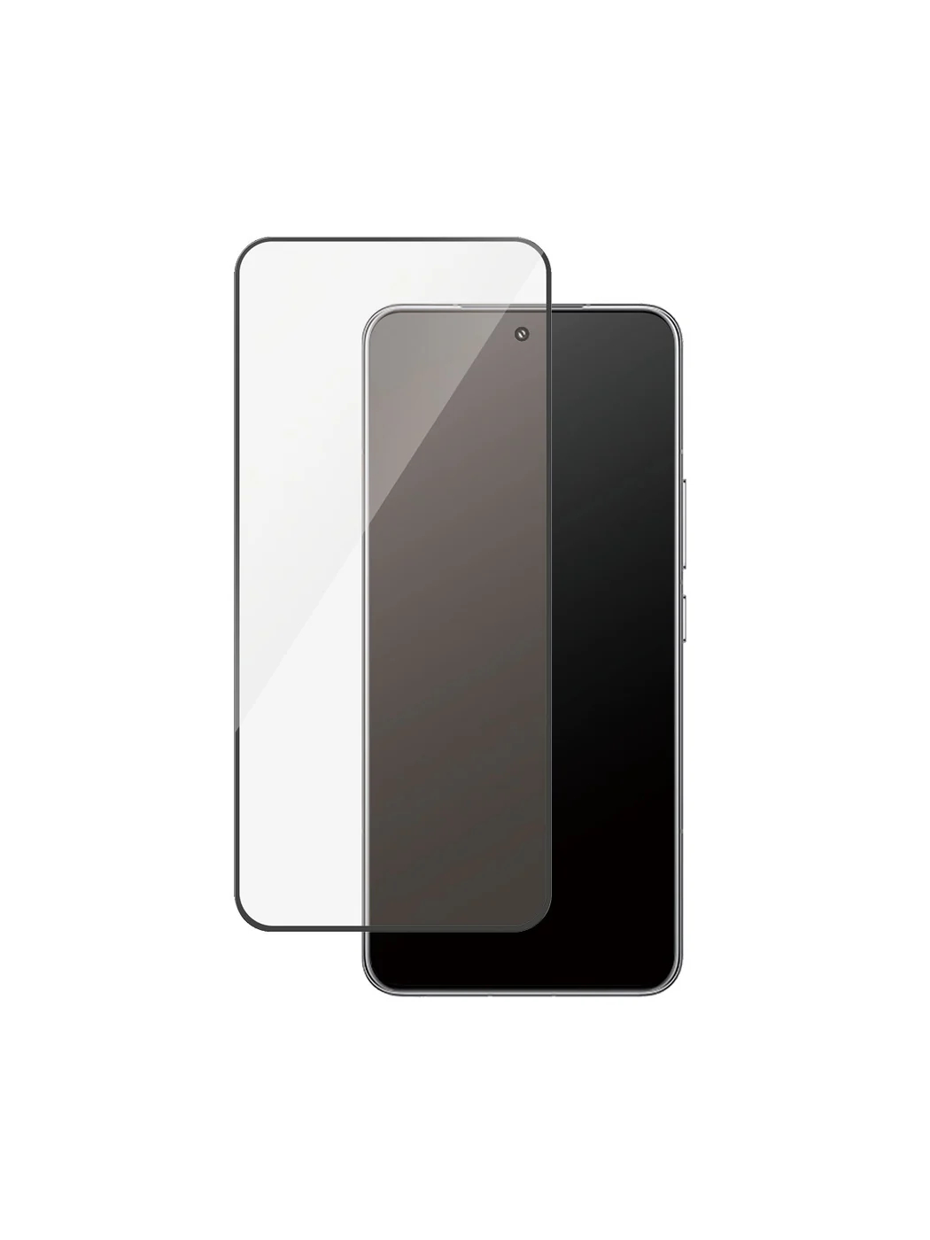 PanzerGlass Screen protector | Xiaomi | 15 Ultra | Glass | Transparent | Ultra-Wide Fit